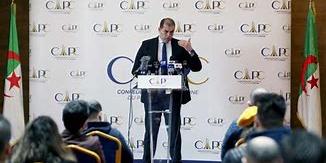 Algérie : Lancement de la 1ère édition du prix Réda Hamiani de la presse économique