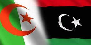 Algérie : Forum algéro-libyen, Signature d'une convention portant création d'un Conseil d'affaires