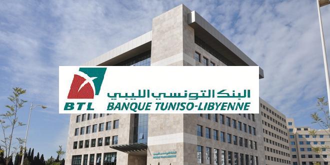Tunisie : La BTL sponsorise le 1er forum économique pour la Libye
