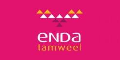 Tunisie : Enda Tamweel annonce la baisse de ses tarifications en moyenne de 3%