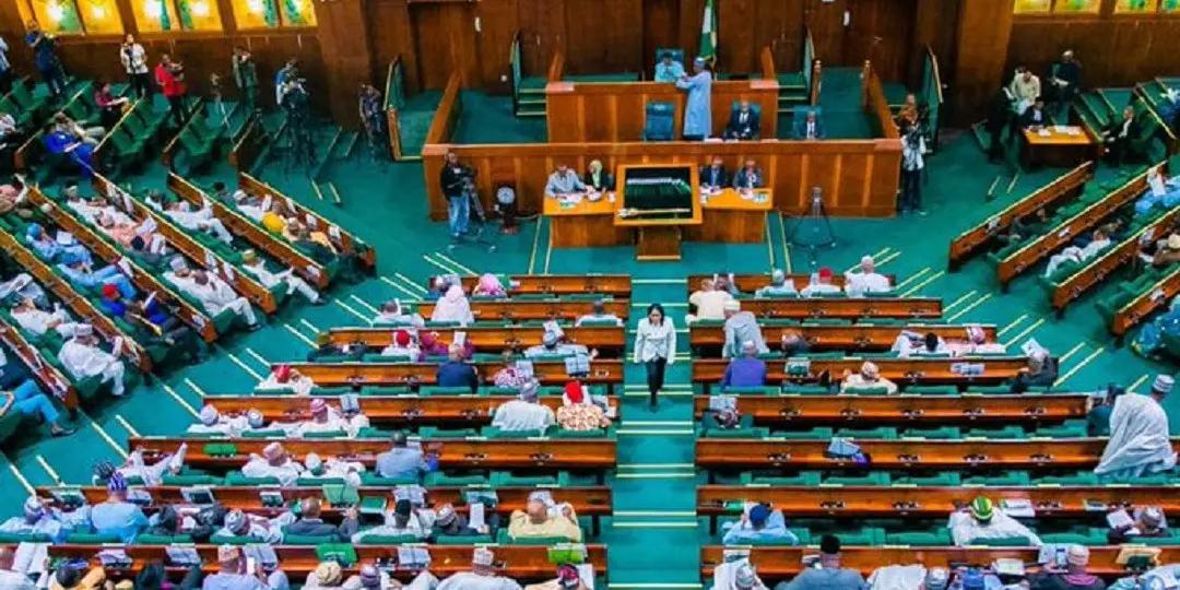 Nigeria : Reps Interrogate Whereabouts Of $43m Ikoyi NIA Recovered Funds