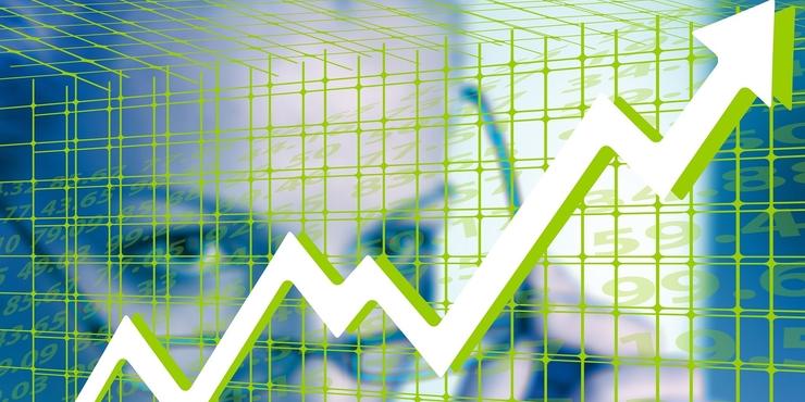 Algérie : Plan de relance économique: le tiers des actions à court terme réalisé
