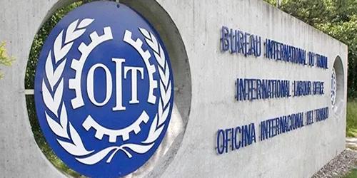 Algére : Election de l'Algérie au Conseil d’administration de l’OIT pour trois ans