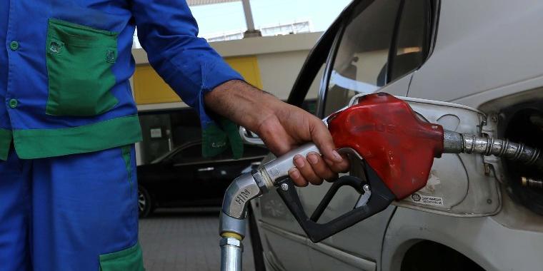 Maroc : Énergie, une reprise favorable à la marge brute