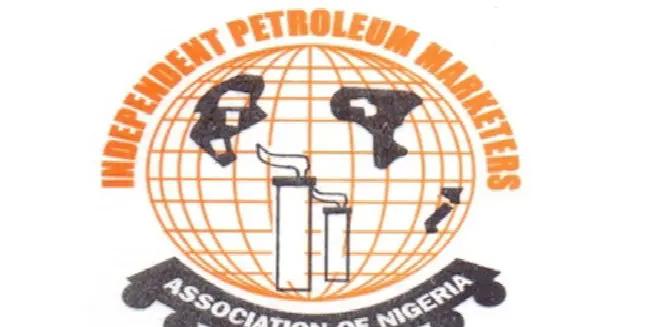 Nigeria : Petrol Scarcity Looms In Eastern Zone, As Marketers Withdraw Service