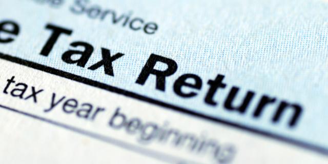 South Africa : How small businesses in South Africa can reduce their tax burden