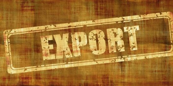 Tunisie : Commerce extérieur - Forte hausse des quantités exportées en août 2021 (INS)