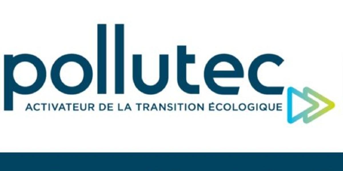 Tunisie : la participation tunisienne à « POLLUTEC »