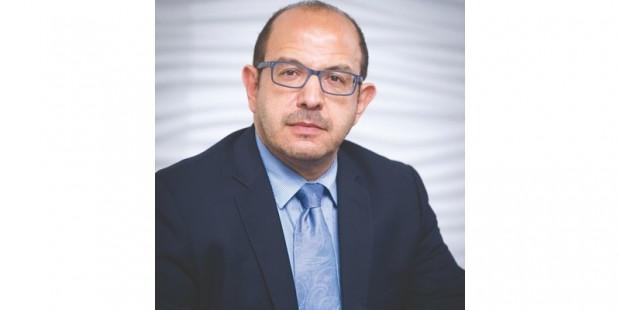 Algerie : DR MOULOUD BAKLI, PRÉSIDENT DU CLUB ENERGIA Les énergies renouvelables sont une véritable chance pour l’Algérie