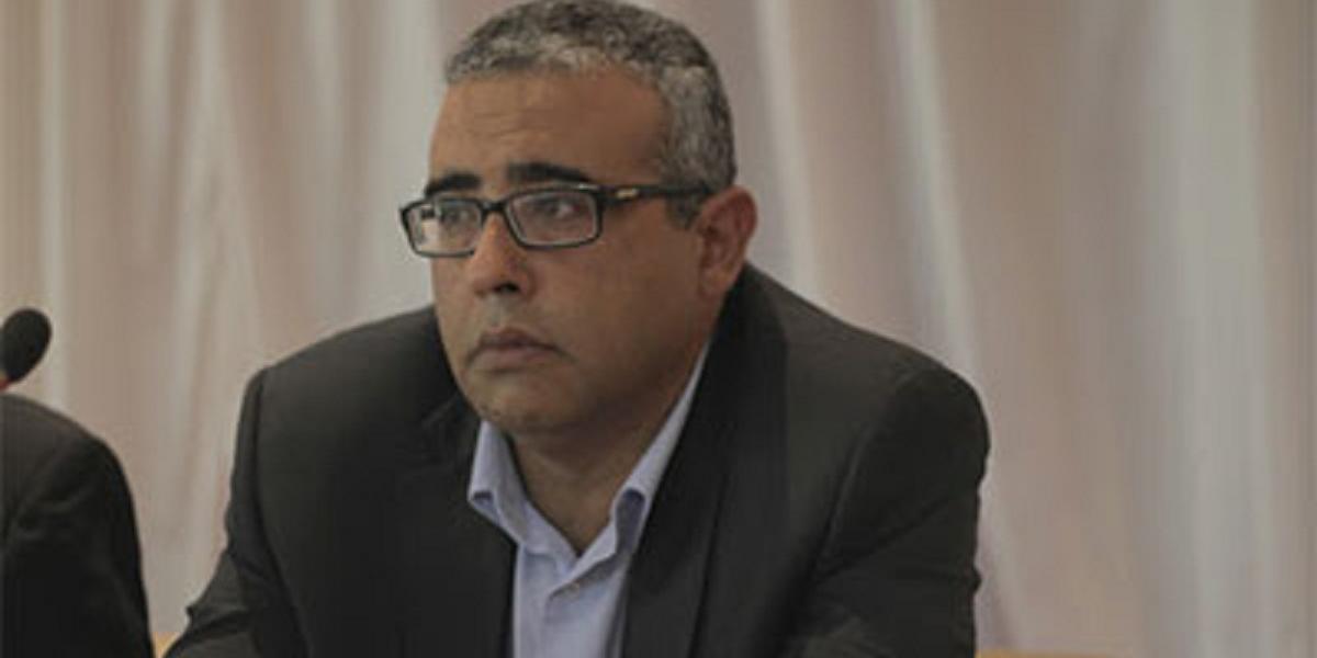 Abderrahman Lahga :  » l’investissement pour améliorer la situation économique »