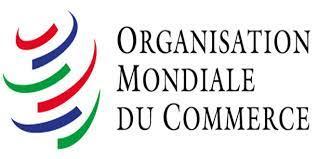 Algerie : Le CNESE organisera mardi une rencontre sur l'adhésion de l'Algérie à l'OMC