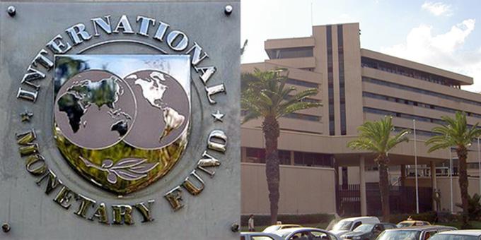 Tunisie : Démarrage des assemblées annuelles des Conseils des gouverneurs du Groupe de la Banque mondiale et du Fonds monétaire international