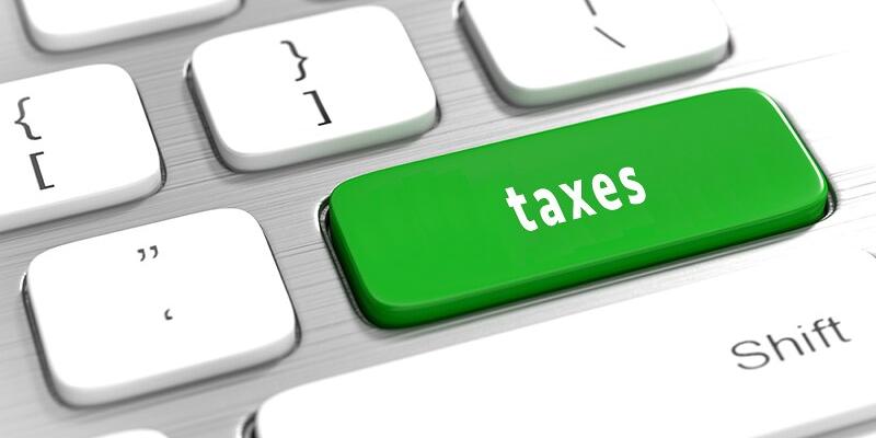 مصر: الضرائب: إلزام الممولين بسداد الضريبة المستحقة بإحدى وسائل الدفع الإلكترونية