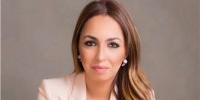 Maroc : Sanae Lahlou nommée représentante pays de l’ONUDI au Maroc