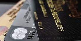 SOUTH AFRICA:The most exclusive credit cards in South Africa