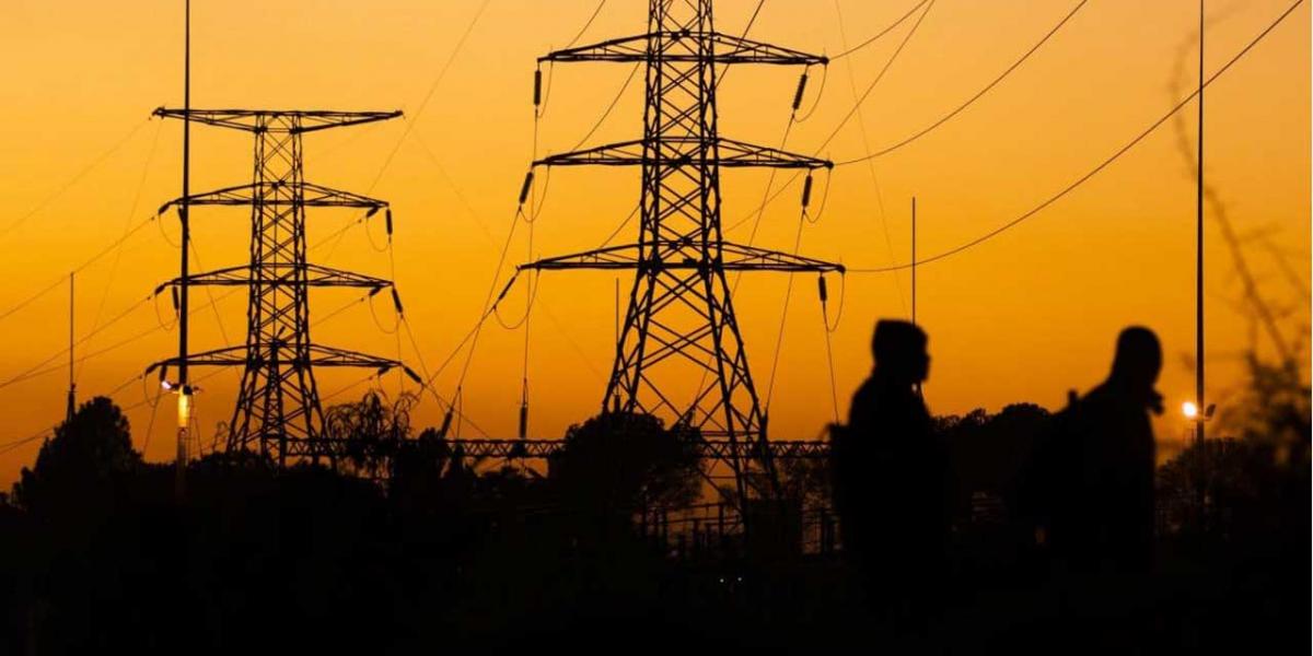 Nigeria : Businesses hit with N96.4tr losses as power failure worsens
