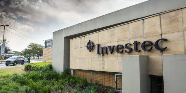 South Africa : Investec launches programmable banking – here’s what that means for customers