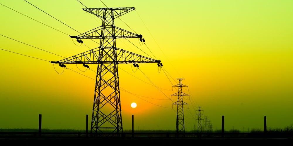 Nigeria : NERC to review electricity tariff every six months over FX, inflation