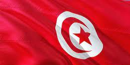 La Tunisie a le soutien des Etats-Unis, mais sous condition