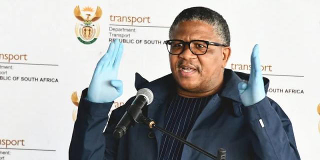 South Africa : Electric cars seen as risky in South Africa because of load shedding: minister