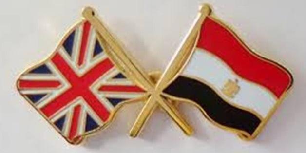 Egypt : CAPMAS releases figures on economic ties between Egypt, United Kingdom