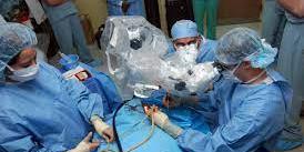 Maroc : Neurochirurgie: L’HUIM6 de Bouskoura réalise une intervention chirurgicale révolutionnaire
