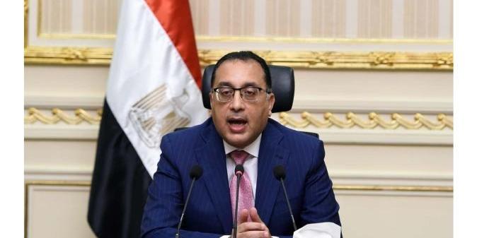 مصر :   حريصون على تعميق التعاون الاقتصادي والاستثماري مع السعودية