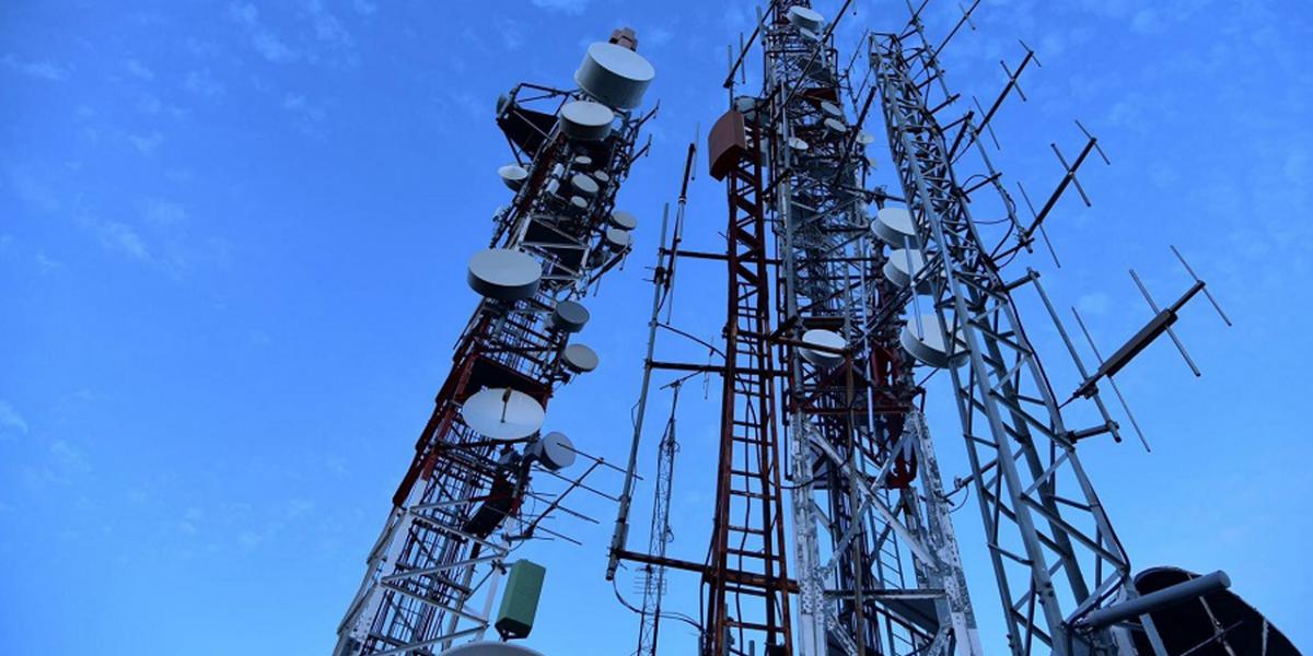 Nigeria : Telcos issue seven-day warning, plan discriminatory pricing in hostile states