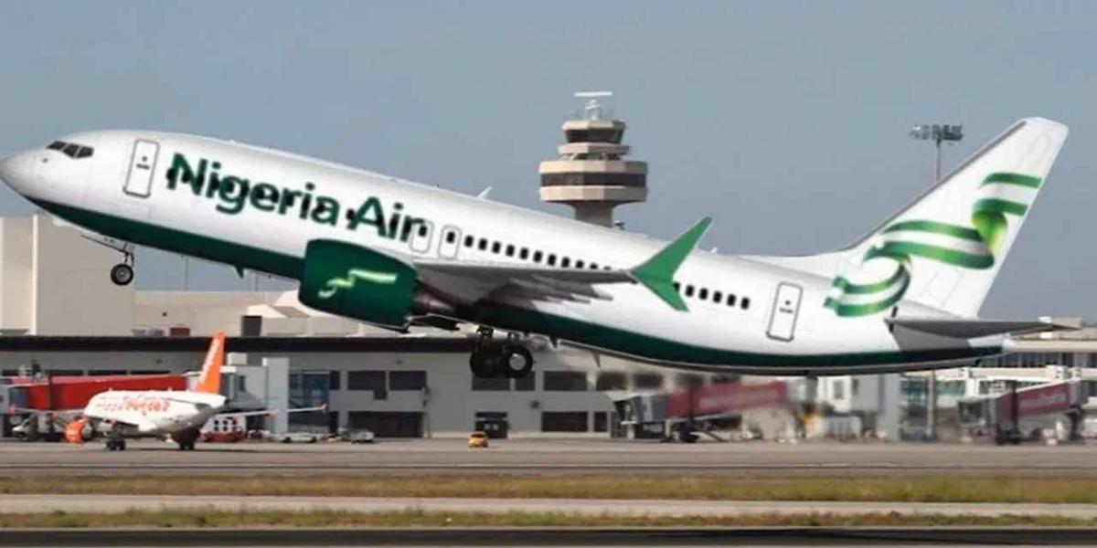 Nigeria : Emirates, Qatar Airways jostle for Nigeria’s national carrier
