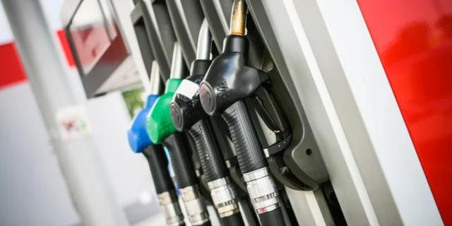 South Africa : Massive change coming for South Africa’s petrol price