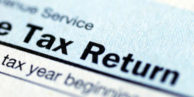 South Africa : 4 ways to save on tax in South Africa