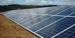 Algérie: Projet photovoltaïque "Solar1000 MW": 110 entreprises ont retiré le cahier des charges
