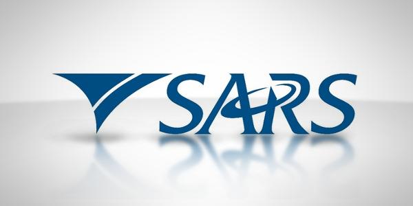 South Africa : SARS is sending this letter to people who leave South Africa – what you should know