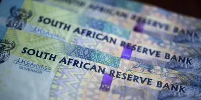 South Africa to get a state-owned bank