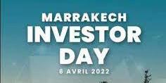 Maroc : Marrakech Investor Day: CRI-MS au service d’une relance durable