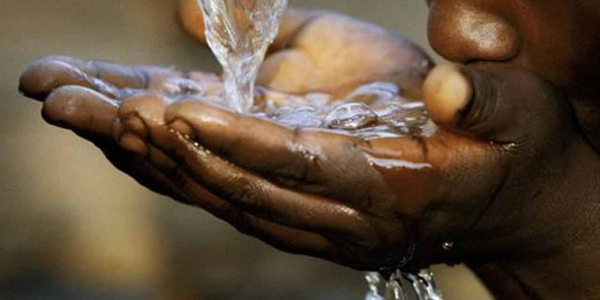Nigeria : The intractable water problem
