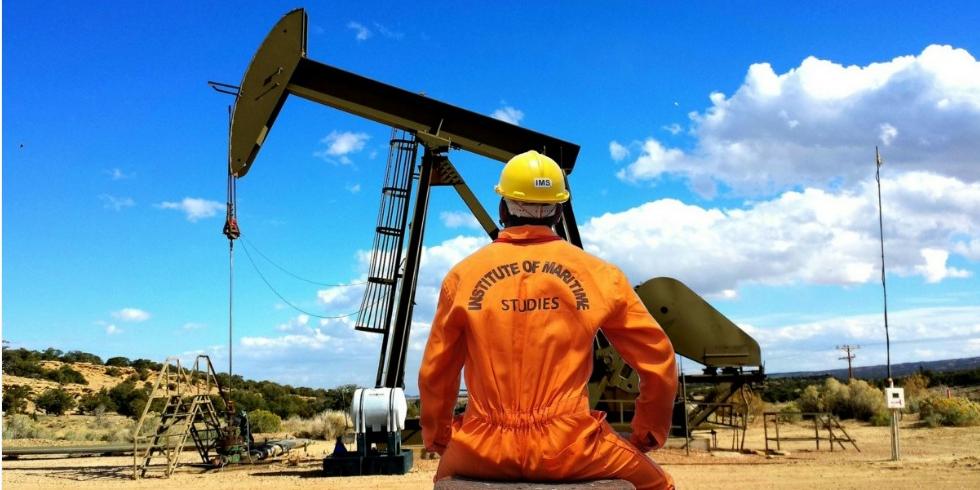Algérie: Energie: le prix moyen du brut de l'OPEP se maintient à plus de 100 dollars