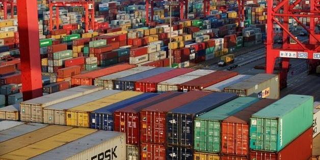 Egypt's trade deficit declines 32.3% to $2.44B in january