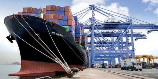 Nigeria : Master Mariners task FG on CVFF disbursement as NNPC gives local shipowners slot