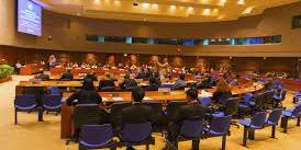 Maroc : Le Maroc abritera la conférence régionale de la FAO pour l’Afrique en 2024