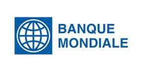 Maroc : Protection sociale: La Banque mondiale met en avant la “réponse efficace” du Maroc