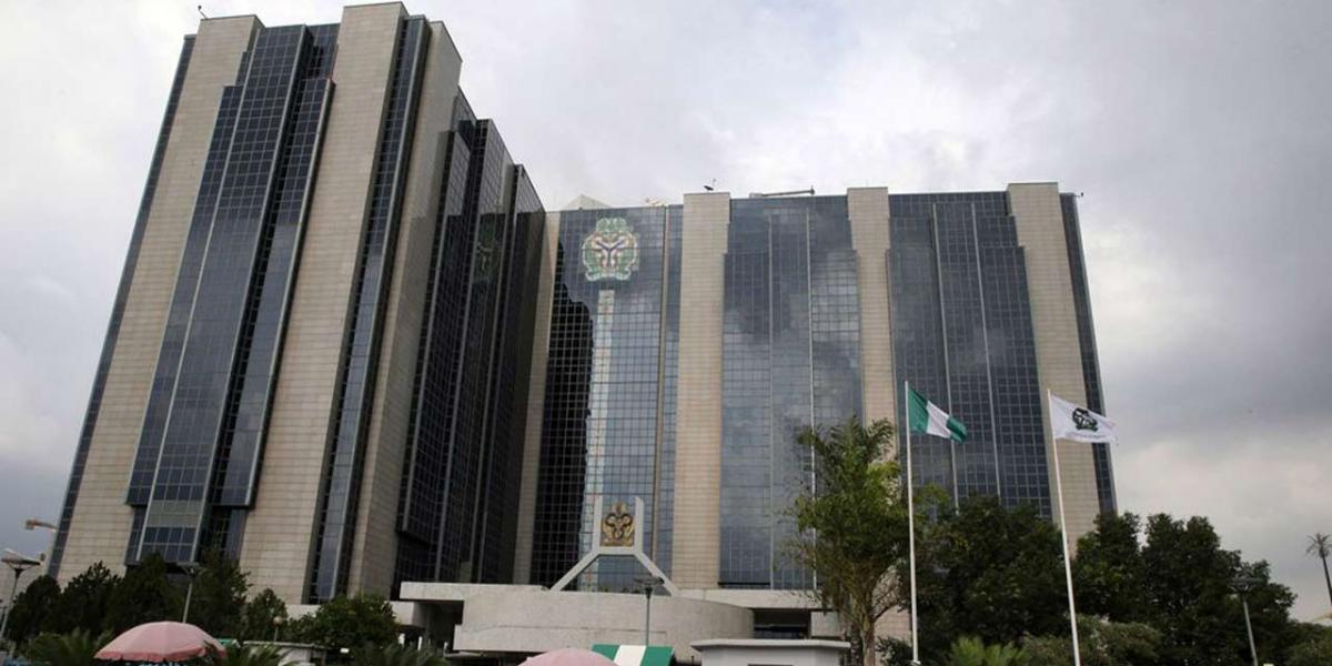 Nigeria : Central Bank releases N3.5b for non-oil export rebates