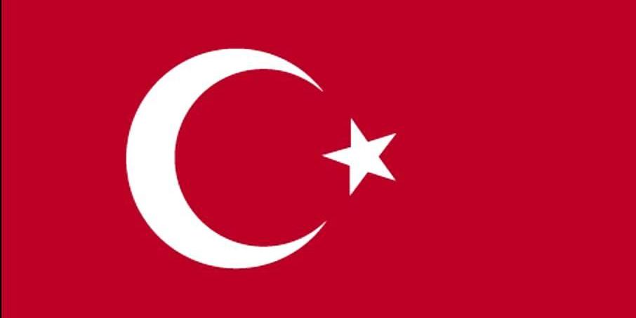 Algérie: L'ambassadrice de Turquie salue le soutien de l'Algérie aux investisseurs turcs
