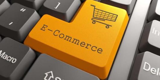Nigeria : Firms partner to boost Nigeria’s e-commerce space