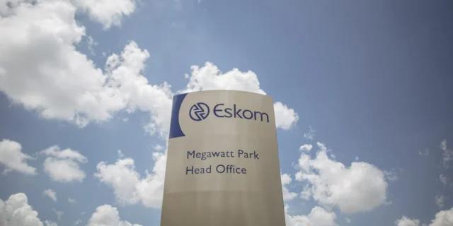 South Africa : Eskom announces load shedding on Sunday – here is the schedule