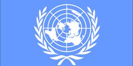Algérie: Diafat évoque avec le Coordonnateur résident de l'ONU le niveau de la coopération
