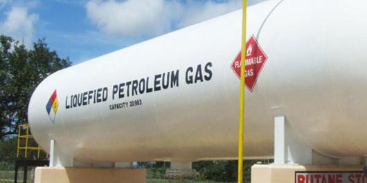 Nigeria : Stakeholders call for LPG import with CBN N250b intervention