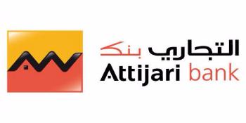 Maroc:Le groupe Attijariwafa bank s'implante au Tchad