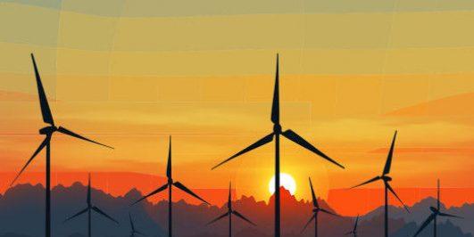 Nigeria : Government should incentivise renewable energy adoption