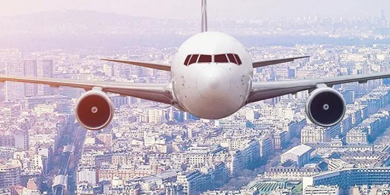 الجزائر : شركات طيران وتكتل بنكي خاص في انتظار قانون الاستثمار